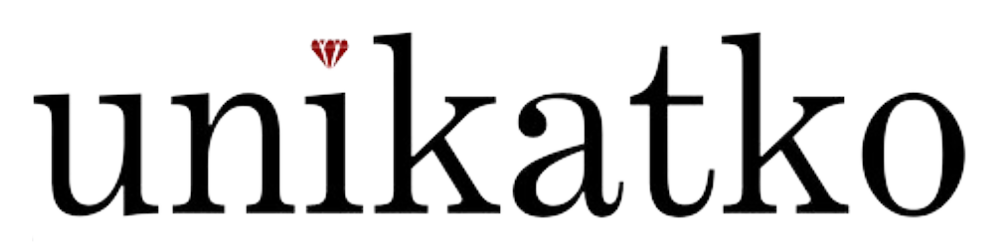 Unikatko.de